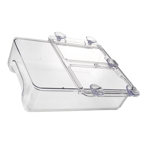 NAMOARLY zՕto[P[X ①ɗpHiۑ{bNX ϋv f Hiۑގ[ LCh~݌v ėp\