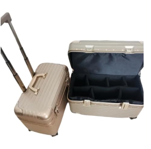 [Yubbuio] TCY ^ A~t[ & PC ގ y ÉLX^[ CpJWt @݉\ ʐ^BeɍœK VpJ[ + Rp[gg 20C` (20C`,VpJ[ + [Rp[gg]