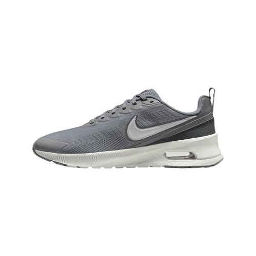 Image of Nike Men Running Shoes