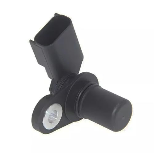 Capteur de vitesse de vilebrequin pour rouler serein en Dodge Magnum 2005-2006