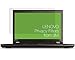 Lenovo 14.0 Wide Privacy Filter Fits 14.0 Inch Widescreen Laptop Computers(0A61769, Retail Packaging) For Non Touch Models Only