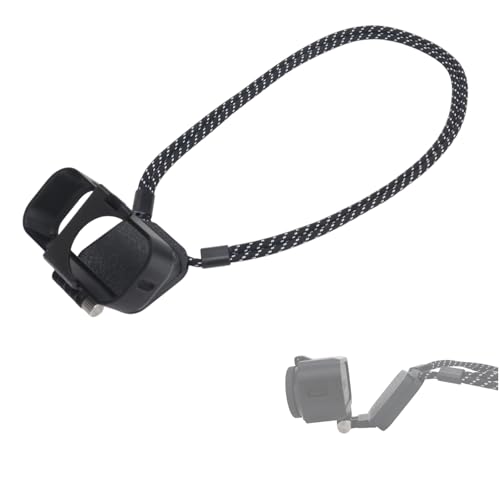 For DJI OSMO NANOANVJp}OlbglbNXgbv}Eg }OlbgLkXgbv BNCbN[XuPbgx[XANZT[ [₷