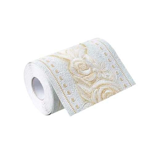 Homoyoyo 3 Pecas adesivo de parede linha da cintura kick board nadar crianças adesivo pvc adesivos f