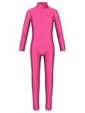 tenue sport fille 14 ans Le justaucorps est fait de polyester et d'élasthanne, lavage à la main