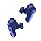 New Bose QuietComfort Ultra Bluetooth Earbuds (2nd Gen), Wireless Noise Cancelling Earbuds, Up to 6 Hours Battery, IPX4 Rating, Immersive Audio, Deep Bass, Midnight Violet - Limited Edition