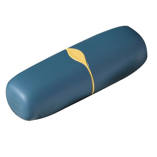 GETAJGHSD sp uVJbv P[X |[^u[{bNX 1 u[ ϖՐPPfޑϏՌ݌v ogxɓKgїp 