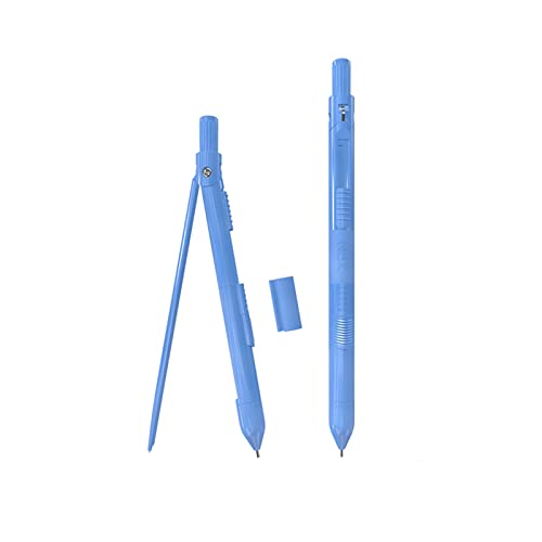 Ubervia Mechanical Pencils - mm | Pcs | Prof ional ...