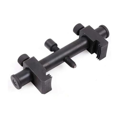 Puller For Grooved Drive Pulley, Remover, Auto Repair Tool,Practicality