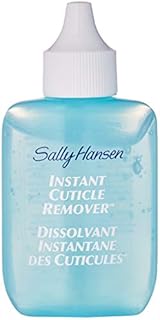 Sally Hansen Instant Cuticle Remover, 1 Fluid Ounce (Pack of 1)