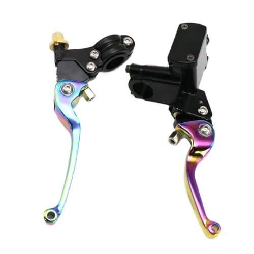 Motobike nho[ o[o[ 22 ~[gI[goCu[L|vNb`}X^[V_[o[\ȃu[Lo[nhveN^[ANZT[