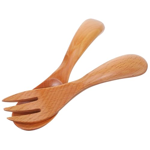 TENDYCOCO ?ؐX[vXv[ fU[gtH[N_ z[ObvŎ₷  Xg fU[gVbvpre[uJg