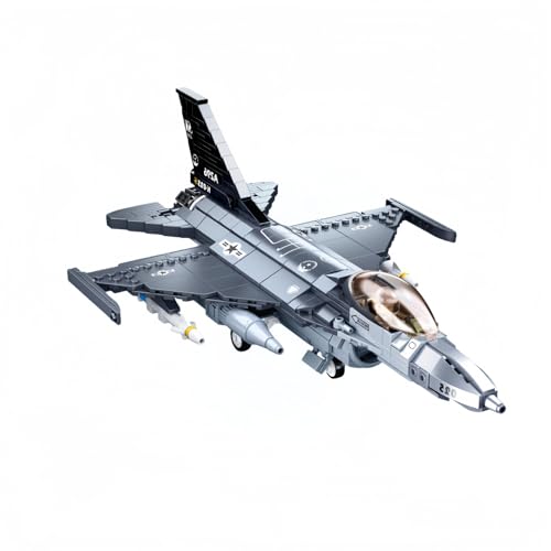 ~j`Aςݖ؃f | ZbgA6Έȏ̑l | ABSfށAmߋ| MtgAARNV (퓬@)