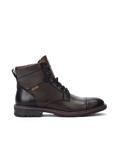PIKOLINOS York M2M-8156C1 Men's Boots-Seamos 11-11.5 M US