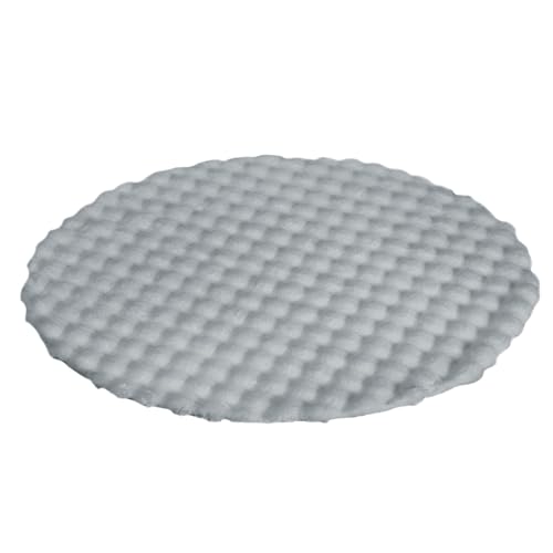 _fR O }bg tFCNt@[ ~` rbgt@[ 􂦂 ÓdCh~ (140×140cm, ~XgO[)