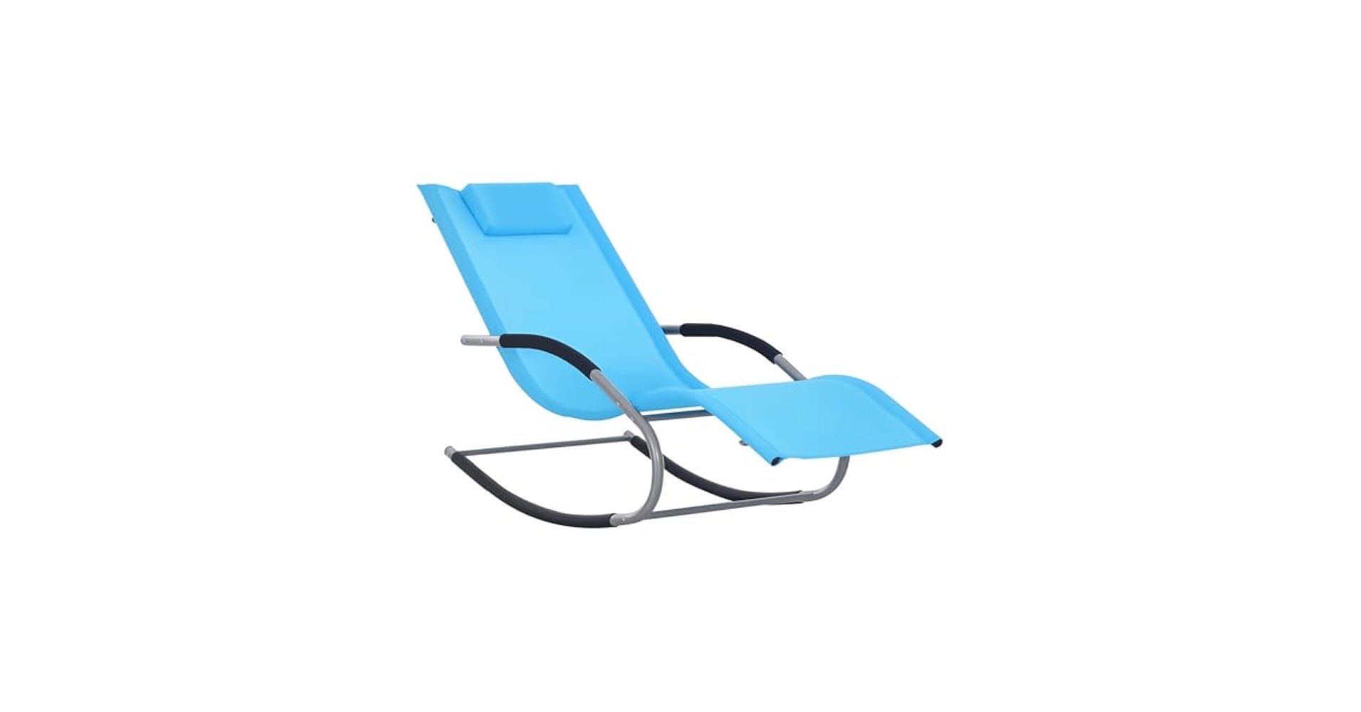 Chair  コンフォートチェア / ラグーンブルー ヨドバシ.com - ヘリノックス Helinox サンセットチェア チェア