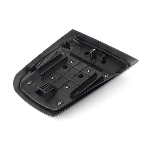 Capot de carénage queue CBR 1000 RR en plastique ABS premium