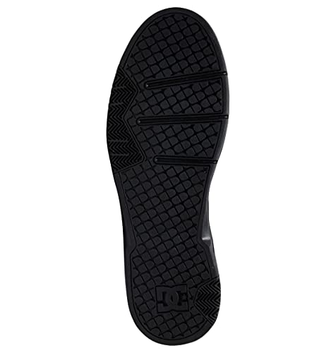 Image of DC Men's Barksdale Skate Shoe