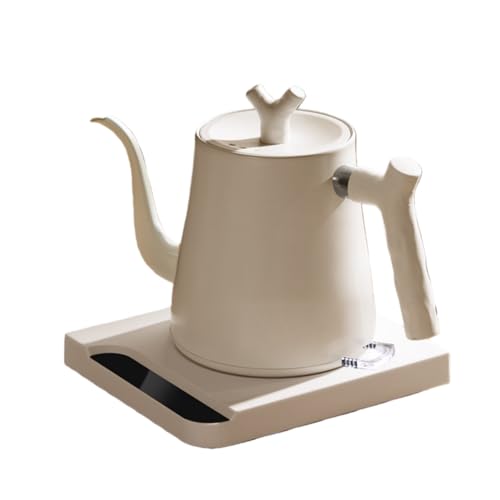 AOUTNdCPg x 7iK q\P dIt 󕰂h~ 304XeX R[q[Pg |bg hbvΉ ׌݌v (@B-zCg)