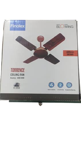 Ceiling Fan 600MM