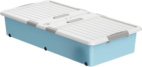 Zdaqian [ xbh[{bNX ^ PPގ  ω׏d  ϋv h L oJJo[ gpȒP ߑP[X LX^[t zcXg[W @\  G zc ѕz[ \t@[[P[X ߑzcP[X