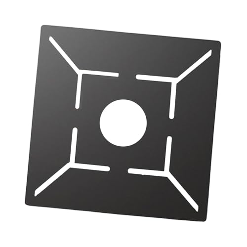 MERIGLARE rK ^C胍P[^[ ؍HCAEgQ[W @\ ubN J[{X`[ ^Cc[, 20cm×20cm