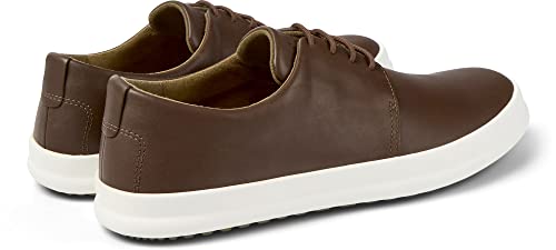 Image of Camper Men's Chasis K100836 Sneaker