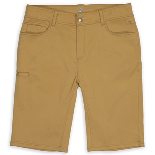 Amazon.com: Club Ride Apparel Joe Dirt 12-Inch Inseam Cycling