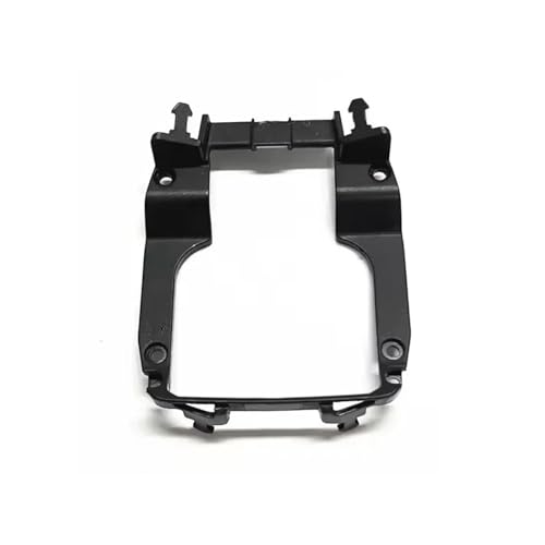 �W���o���_���p�[�{�[�h Mavic Pro/Mavic 2/Mavic 3/Mavic 3 Pro Air 2/3/3S �Ռ��z���u���P�b�g�{�[�h�}�E���g(Air 2)