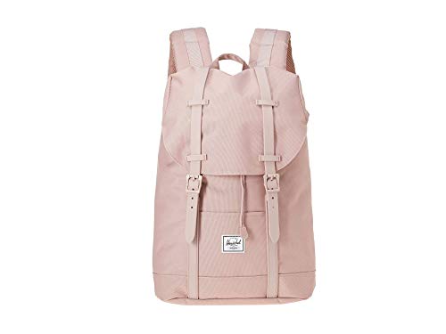 Image of Herschel Retreat Backpack