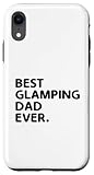 Photo Gallery custodia per iphone xr il miglior glamping per papà di sempre glamper camper camping glamp Photo Gallery custodia per iphone xr il miglior glamping per papà di sempre glamper camper camping glamp