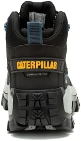 山猫 SEOUL GORE-TEX sneakers | BMW Motorrad