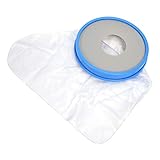 Zoom IMG-2 emukoep protettore del bagno per