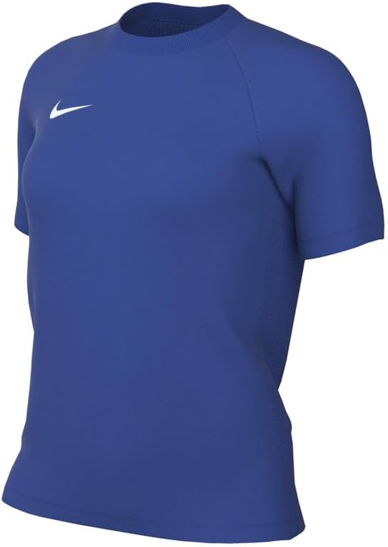 Nike Women's Park VIII Jersey Short Sleeve T-Shirt