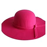 4. La forme souple permet de l'assortir facilement à différents styles de vêtements décontractés.