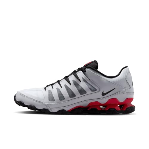 Image of Nike Men's Reax 8 TR Mesh Training /Workout Shoes