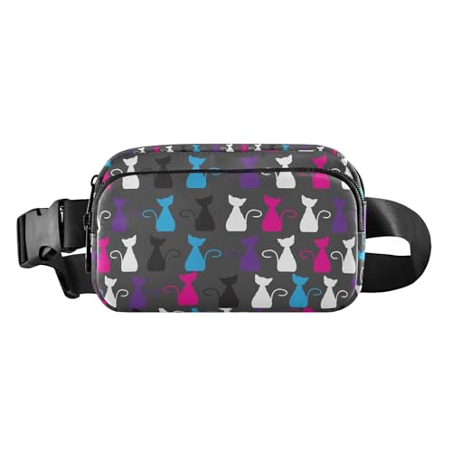 SAMAU Y EFXg|[`  e lR fB[X EFXgobO h y @\ ΂߂ ʊw Ɨp s X|[c