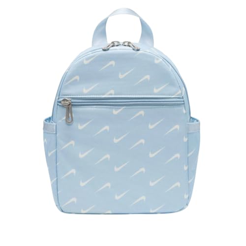 Sac à dos femme Nike W Nsw Ftra Mni Bkpk-swsh Drop