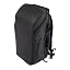Backpack V2 - Midnight