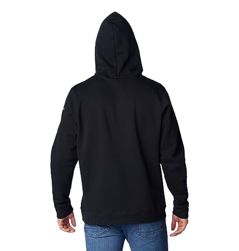 Image of Columbia mens Trek Hoodie