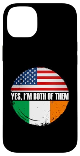 ͂A͂ǂAJƃACh̊ł X}zP[X iPhone 14 Plus p