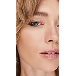 Stay All Day® ArtiStix Graphic Liner - Image 4