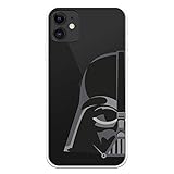 LA CASA DE LAS CARCASAS