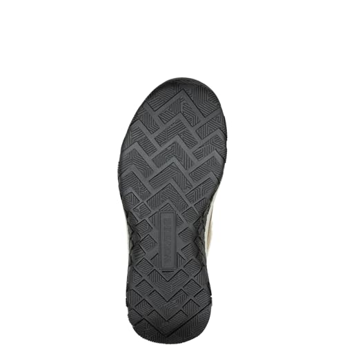 Image of Wolverine womens Luton Quilted Waterproof Insulated Mid
