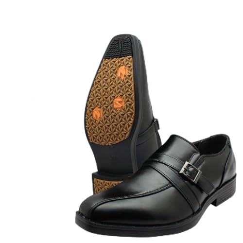 [�m�[�X�f�C�g] �����Y �h�� �r�W�l�X�V���[�Y ���L 4E North Date 3308 (BL, 27.0 cm)