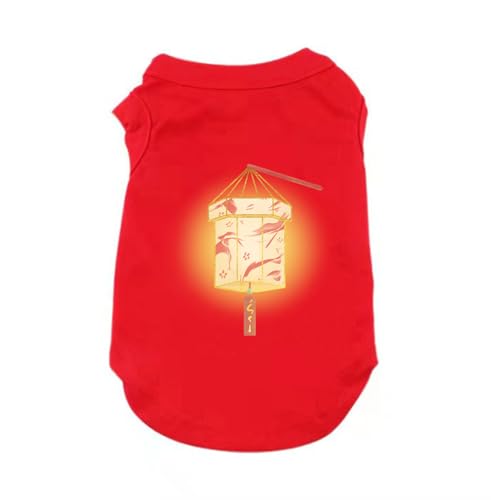   ڐG⊴ bh ybg  h  hbOEFA UVJbg ybg MǑ΍ 킢 Č Ȃ Lk m[X[u p ĕ  j̎q L ̎q UVF50+іh~  U