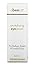 Abeeco Pure New Zealand Revitalising Eye Serum, 0.169 fl oz (5g)