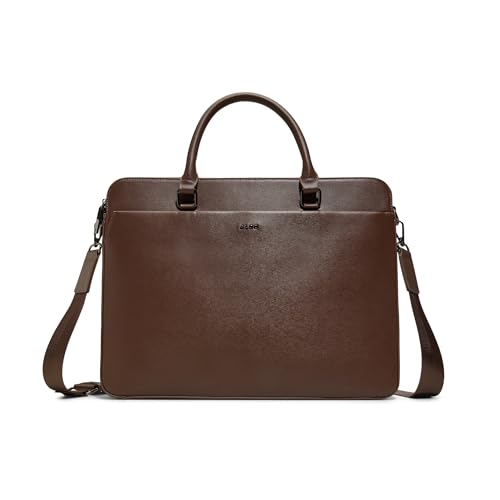 Image of Aldo prysien Men's Handbag