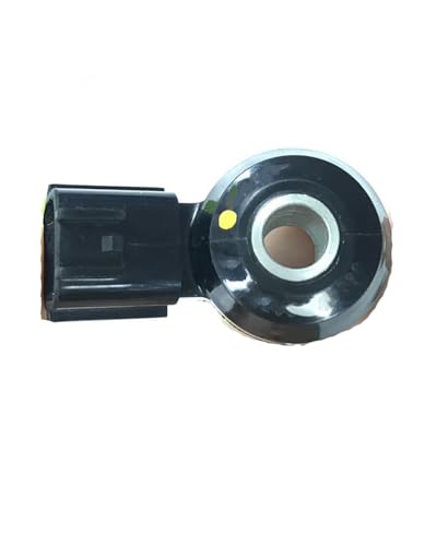 Capteur de cliquetis 22060 7B000 pour moteur de voiture essence