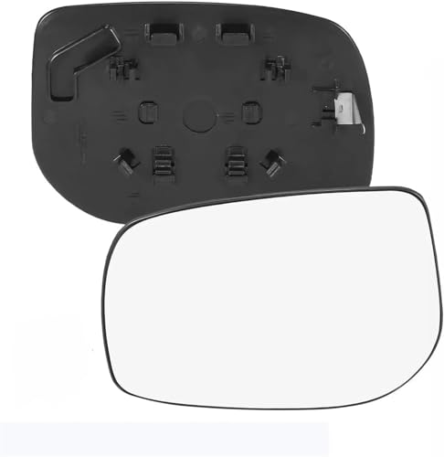 ~[KXANZT[ p̃g^ p̃X 2006-2012p p̃TCI XD 2008-2014p ԃTChq[^[tobN~[KX(Left)