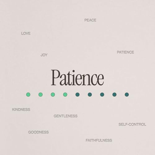 Patience